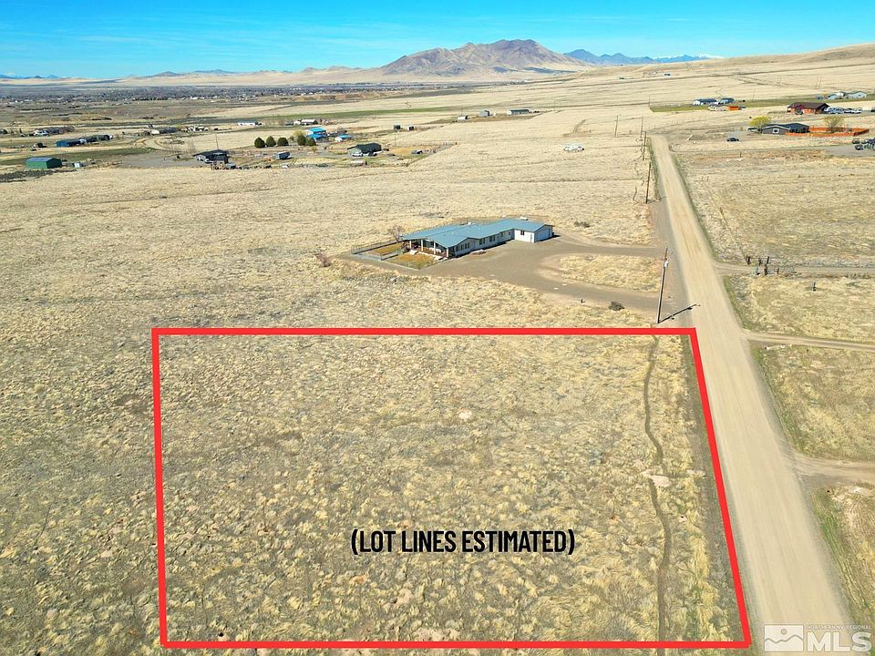 1st image of 9490 Sabin Dr
