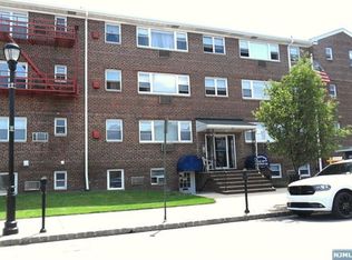 132 Ridge Rd #5A, North Arlington, NJ 07031