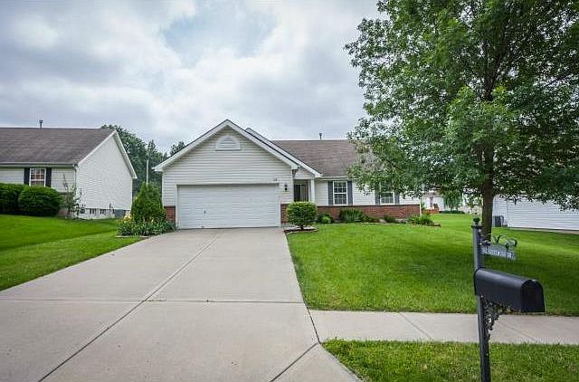 1st image of 512 Brentwood Dr