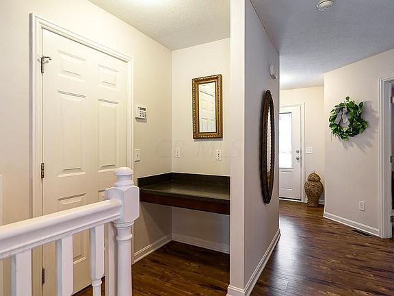 5th image of 6133 Witherspoon Way
