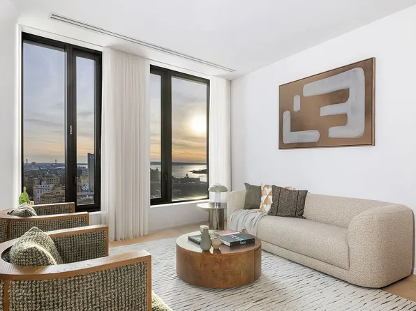 30 Front St #28C, Brooklyn, NY 11201