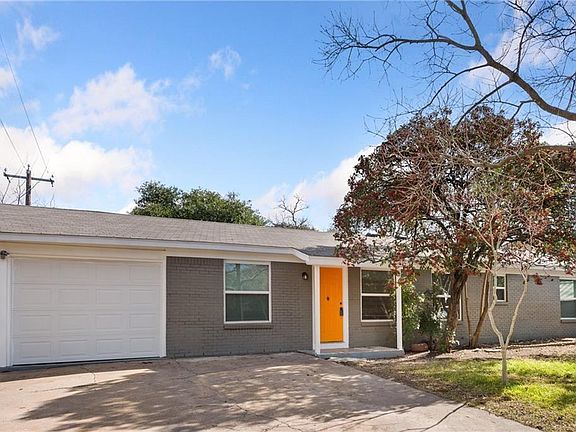 4th image of 8203 S Red Oak Cir