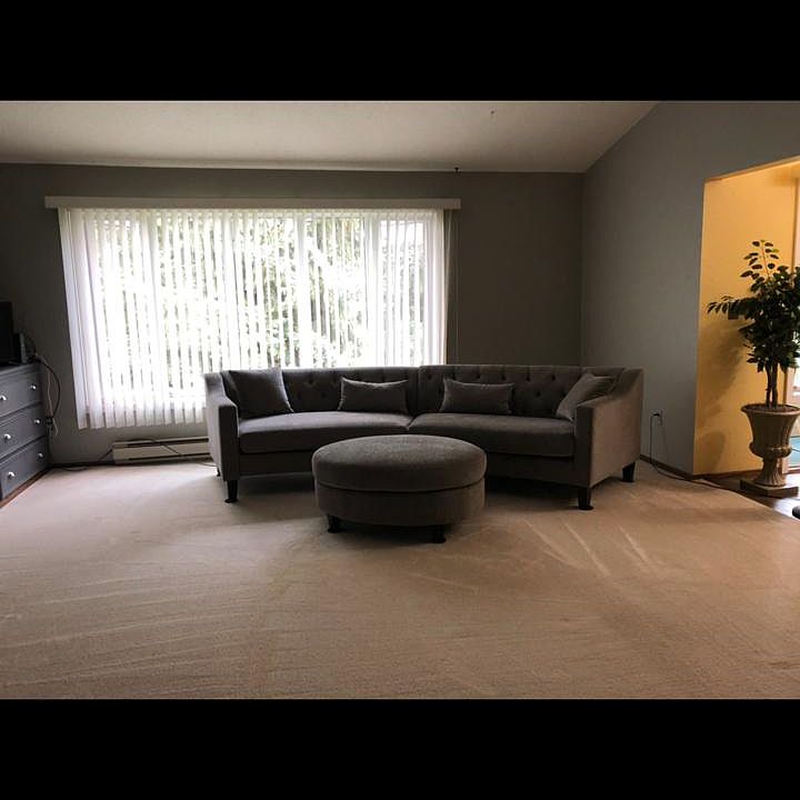 2nd image of 3432 Cherry St