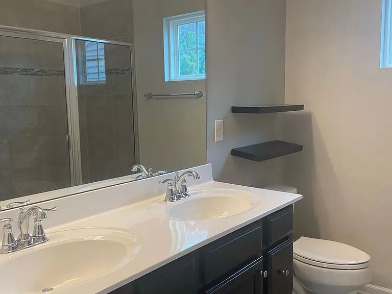 5712 Selkirkshire Rd — Photo 19