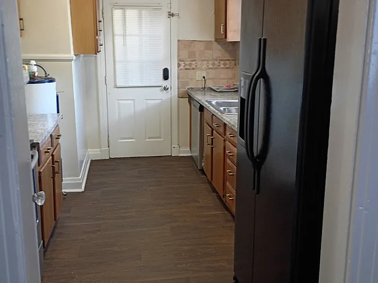 5918 Pearl St — Photo 8
