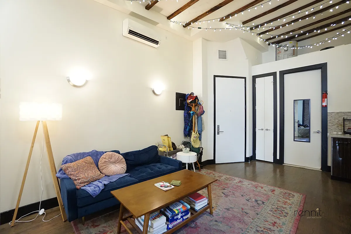 Building Photo - 71 Stuyvesant Ave #303