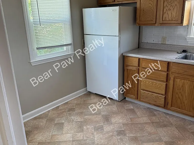 2120 Cheyenne Pl — Photo 11