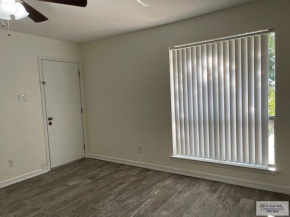 4th image of 3005 Old Alice Rd APT 200L