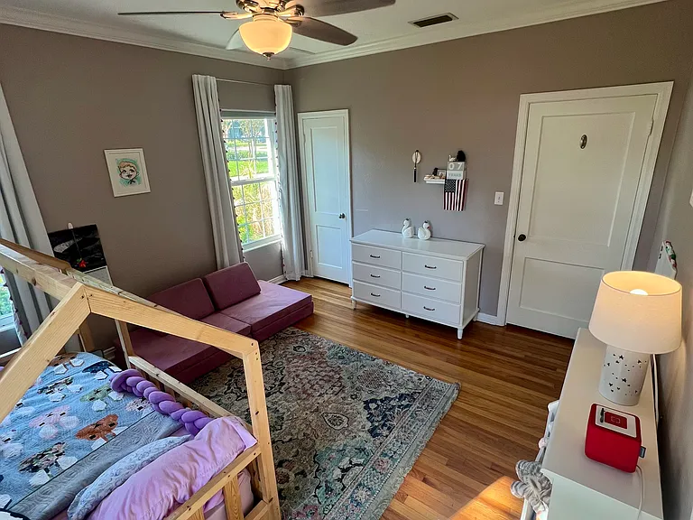 2408 Cambridge Ave — Photo 32