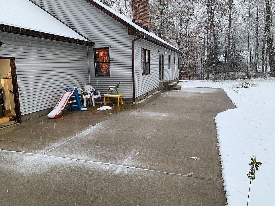 7559 Lanese Dr, Windsor, OH 44099 Zillow