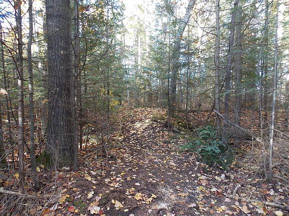 4th image of 9786 High Banks Dr Lot 37