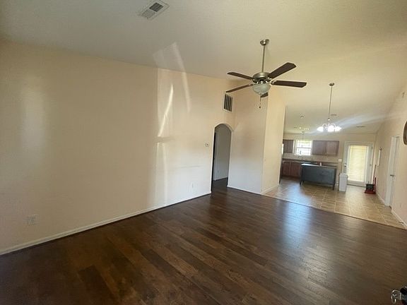 IMG_3307 (2)_04202023