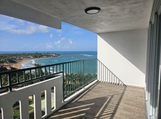 Playa Azul #1406, Luquillo, PR 00773