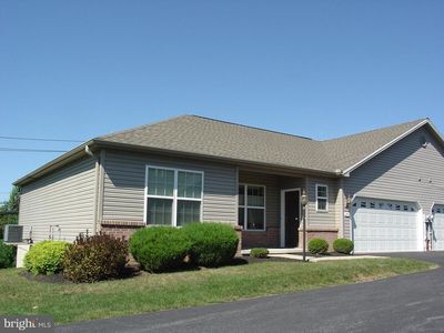 174 Meadowview Dr, Harrisburg, PA, 17111