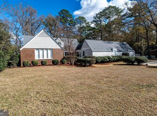 2508 Perth Ct, Albany, GA 31721