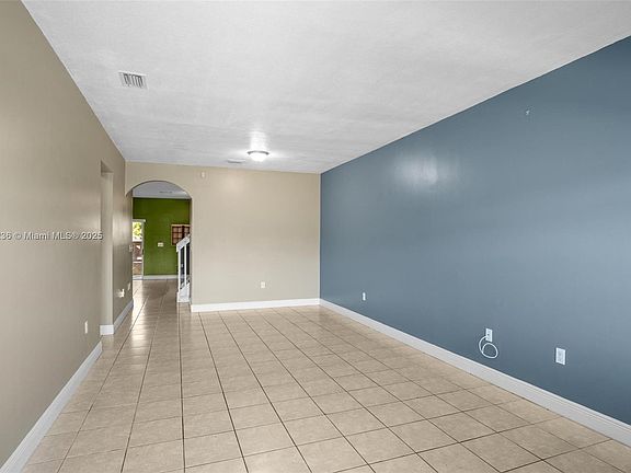 4th image of 2340 SE 23rd Ter #2340