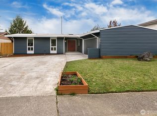 23615 105th Pl SE, Kent, WA 98031