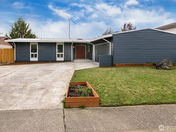 23615 105th Place SE, Kent, WA 98031