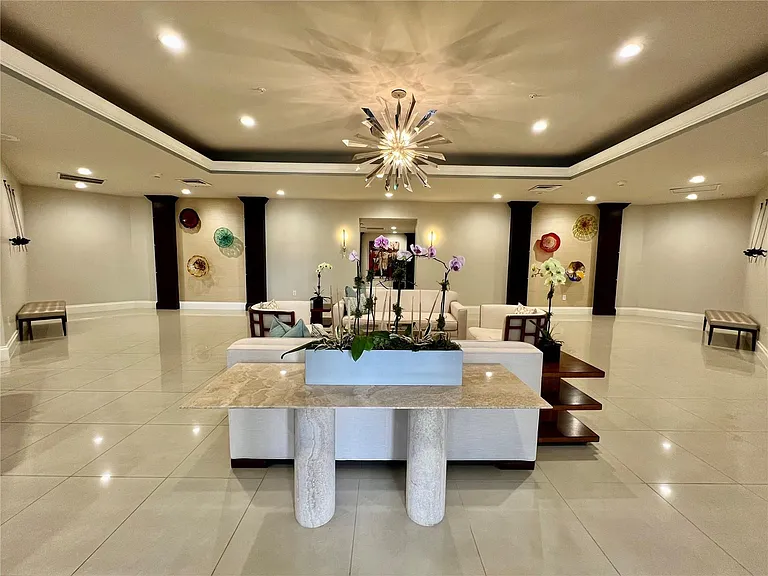 6001 N Ocean Dr #706 — Photo 18