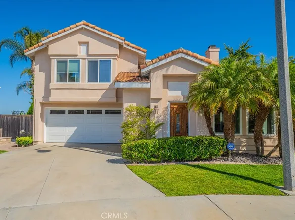 24861 Via Susana, Laguna Niguel, CA 92677