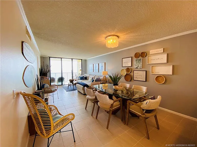 7380 S Ocean Dr #718A — Photo 9