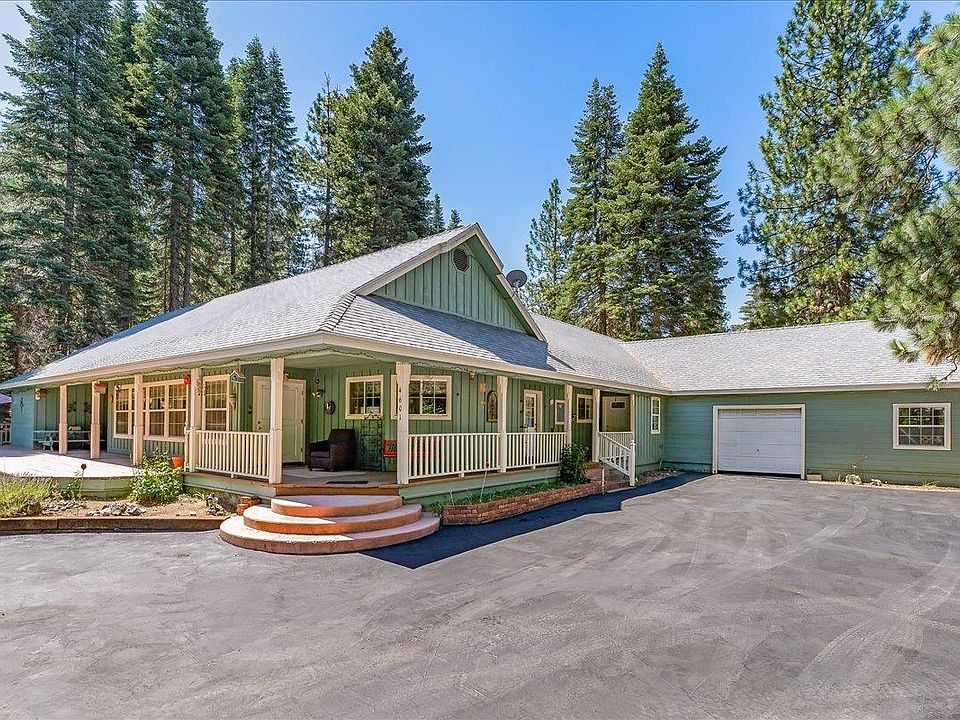 1st image of 4601 Letha Way