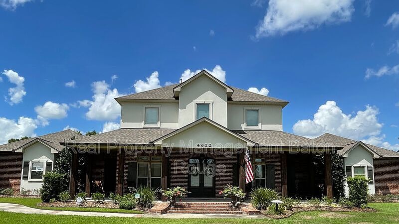 1st image of 4622 McKenzie Ln