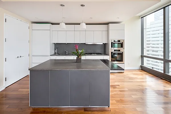 Rented by Douglas Elliman | media 11