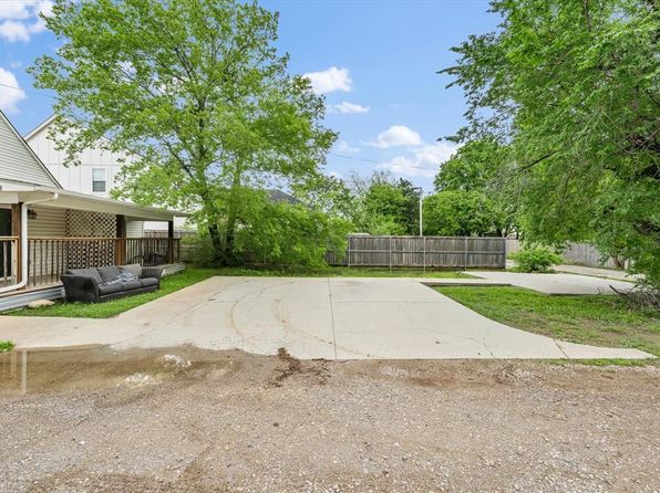 414 Ferrill St #416, Norman, OK 73071