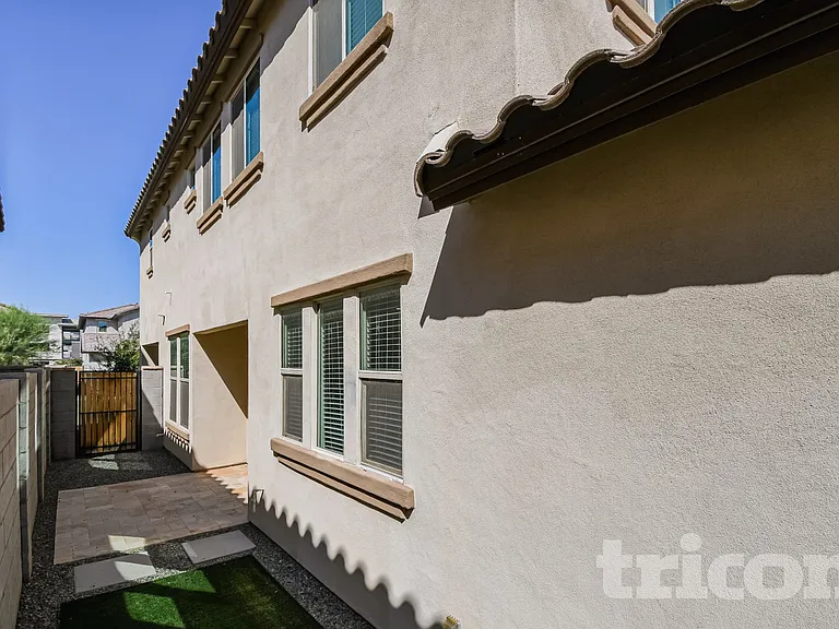 9322 E Solina Ave — Photo 11