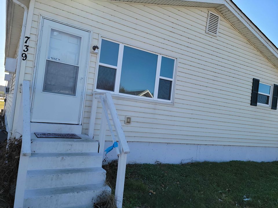 1st image of 739 Saint Louis Ave #F