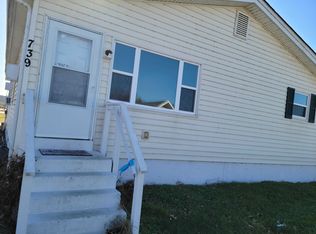 739 Saint Louis Ave #F, Valley Park, MO