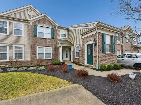 799 Slate Vw, Newport, KY 41076