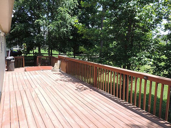 3rd image of 447 Riverwalk Dr NW