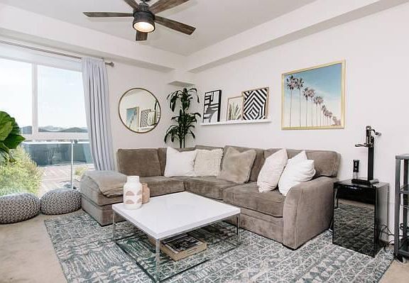 4th image of 12655 Bluff Creek Dr Unit 207