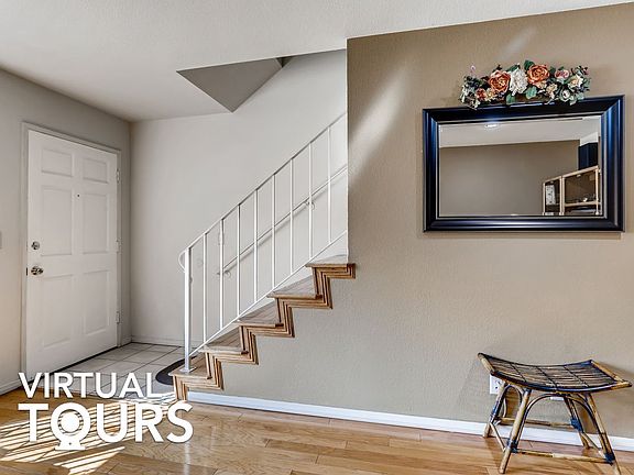 4th image of 8628 1/2 Ramona St #5