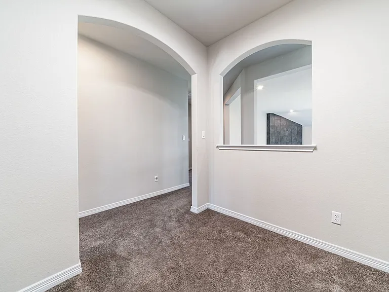 439 Painted Creek Way — Photo 60
