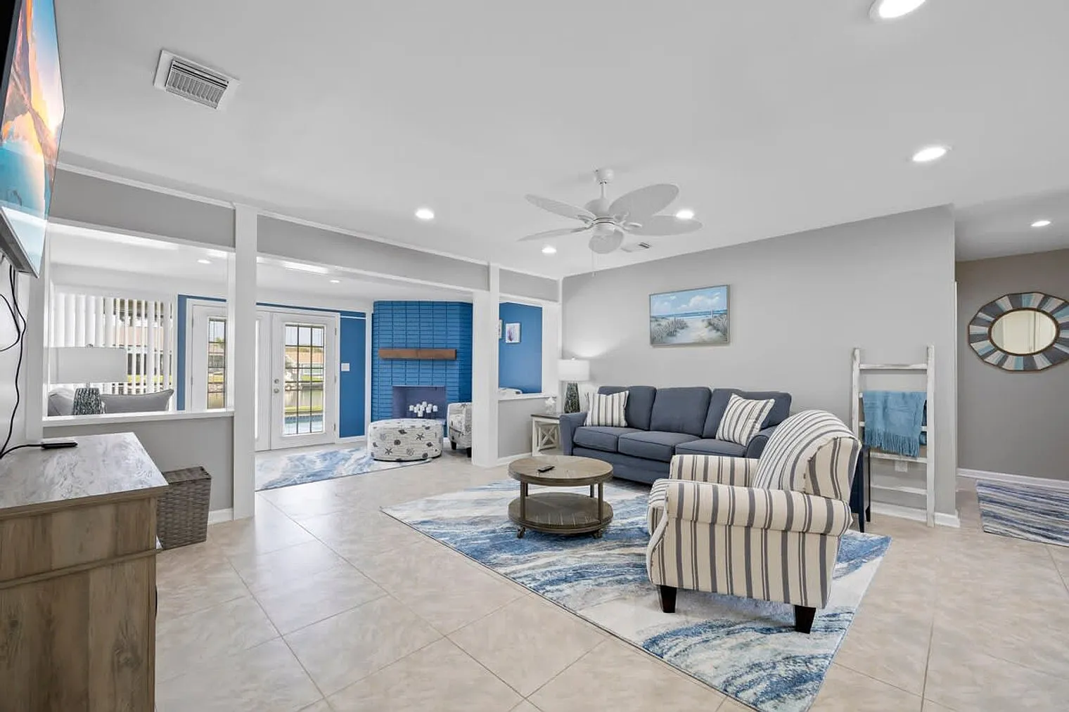 3 bed, 3.0 bath, $6,986 — Photo 3