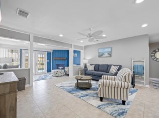 925 Trinidad Rd #ID1044448P, Cocoa Beach, FL 32931