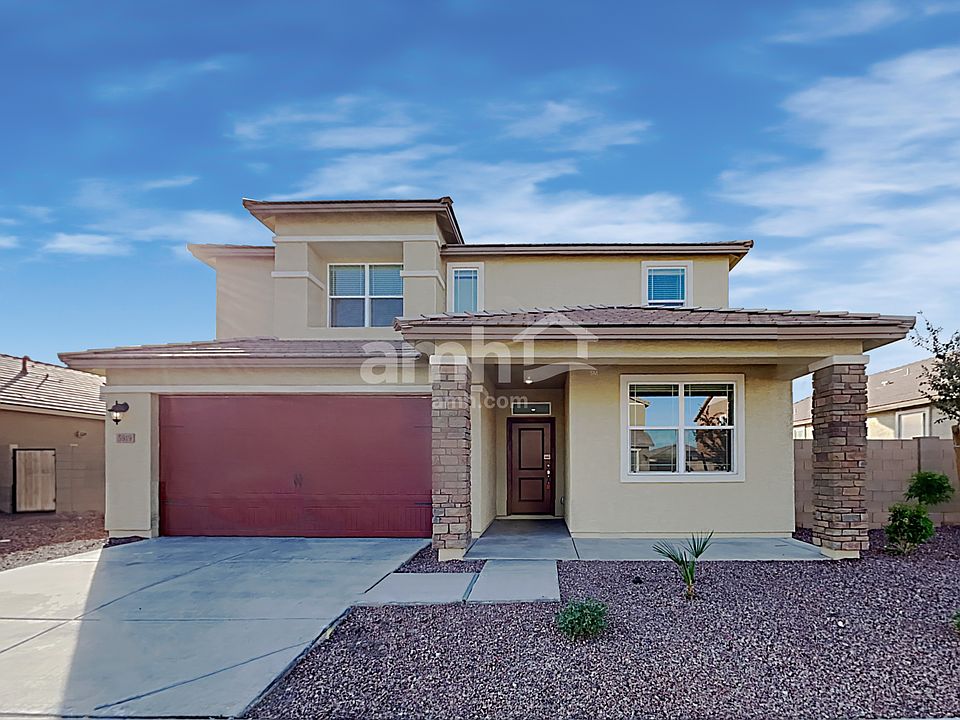 1st image of 5919 W Columbine Dr