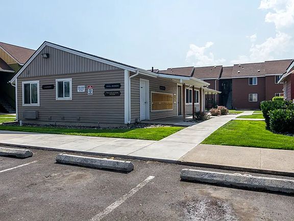 5th image of 2212 Cove Ave #8207