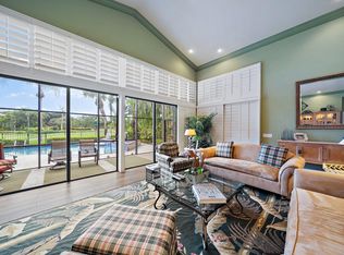 13364 Verdun Dr, Palm Beach Gardens, FL 33410
