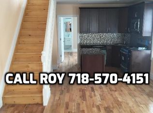 12412 133rd Ave, South Ozone Park, NY 11420
