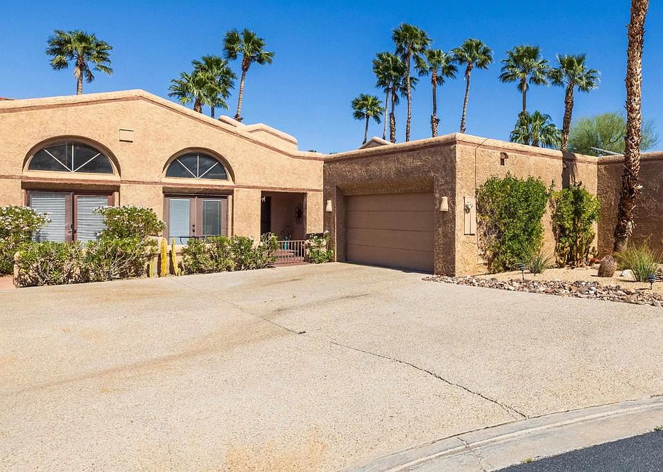 1st image of 1976 Desert Vista Ter