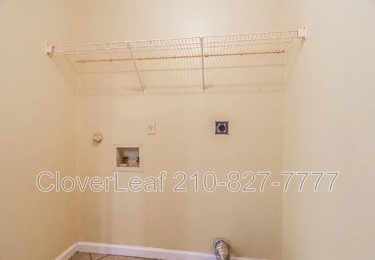 4011 Bulverde Pkwy — Photo 18