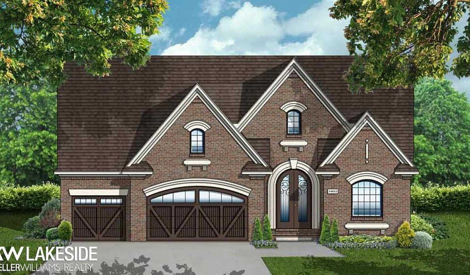 1st image of 54466 Lawson Creek Dr