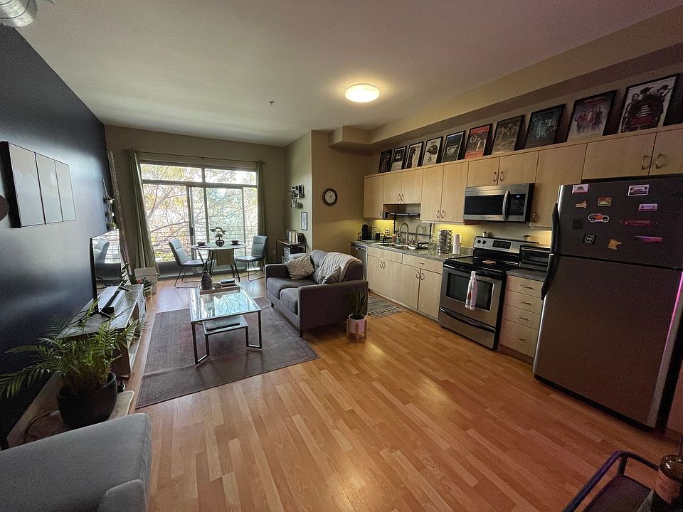 889 Date St UNIT 242, San Diego, CA 92101 | Zillow