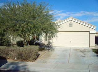 8606 W Payson Rd, Tolleson, AZ 85353