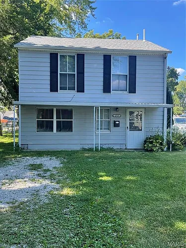 1717 La Salle St Photo 1