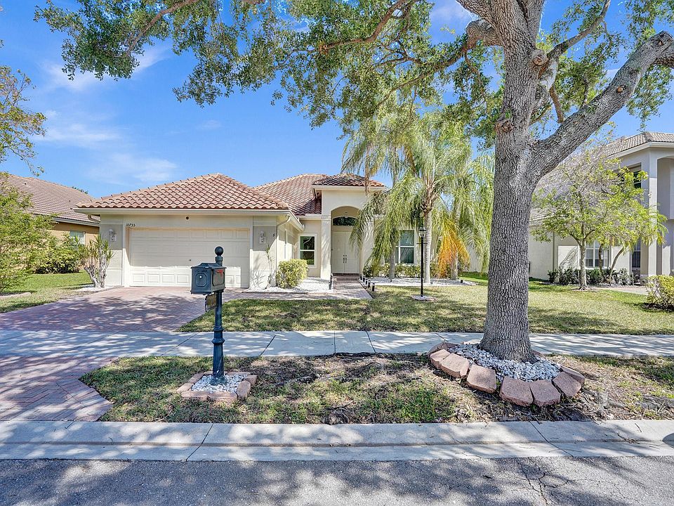 1st image of 10755 NW 64th Court